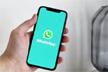 We disagree, says Meta ss CCI slaps Rs 213 crore penalty over WhatsApp privacy policy